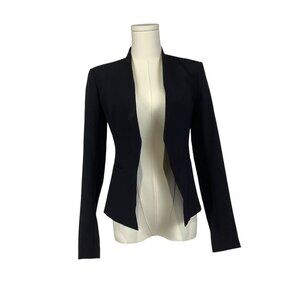 Theory Formal Blazer